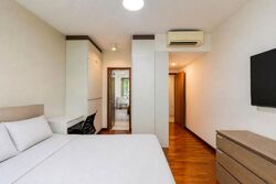 Tanamera Crest (D16), Condominium #610671561